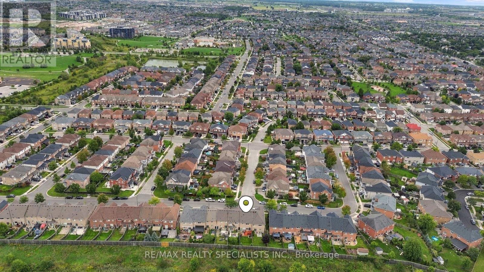 1140 Bonin Crescent, Milton, Ontario  L9T 0B2 - Photo 41 - W13798360