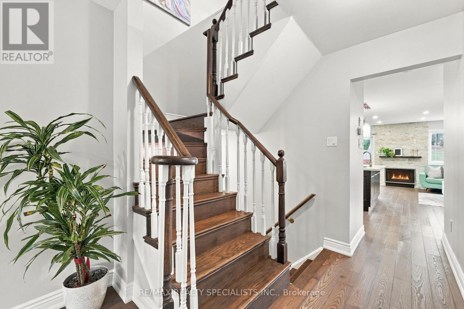 1140 Bonin Crescent, Milton, Ontario  L9T 0B2 - Photo 12 - W13798360
