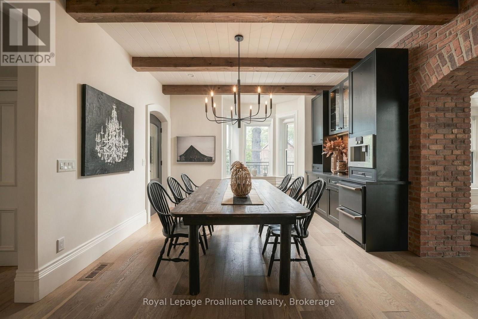 348 Massasauga Road, Prince Edward County, Ontario  K8N 4Z7 - Photo 13 - X13798798