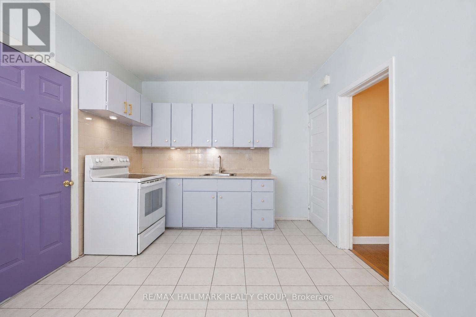451 & 453 - 453 Catherine Street N, Ottawa, Ontario  K1R 5T7 - Photo 19 - X13530468