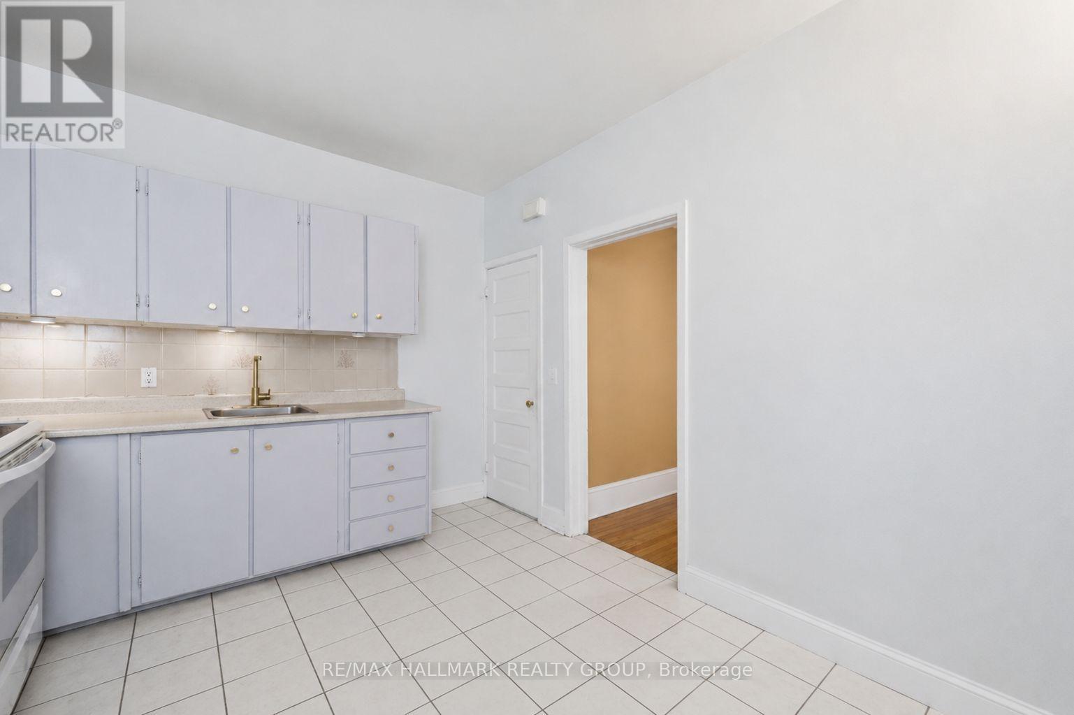 451 & 453 - 453 Catherine Street N, Ottawa, Ontario  K1R 5T7 - Photo 18 - X13530468