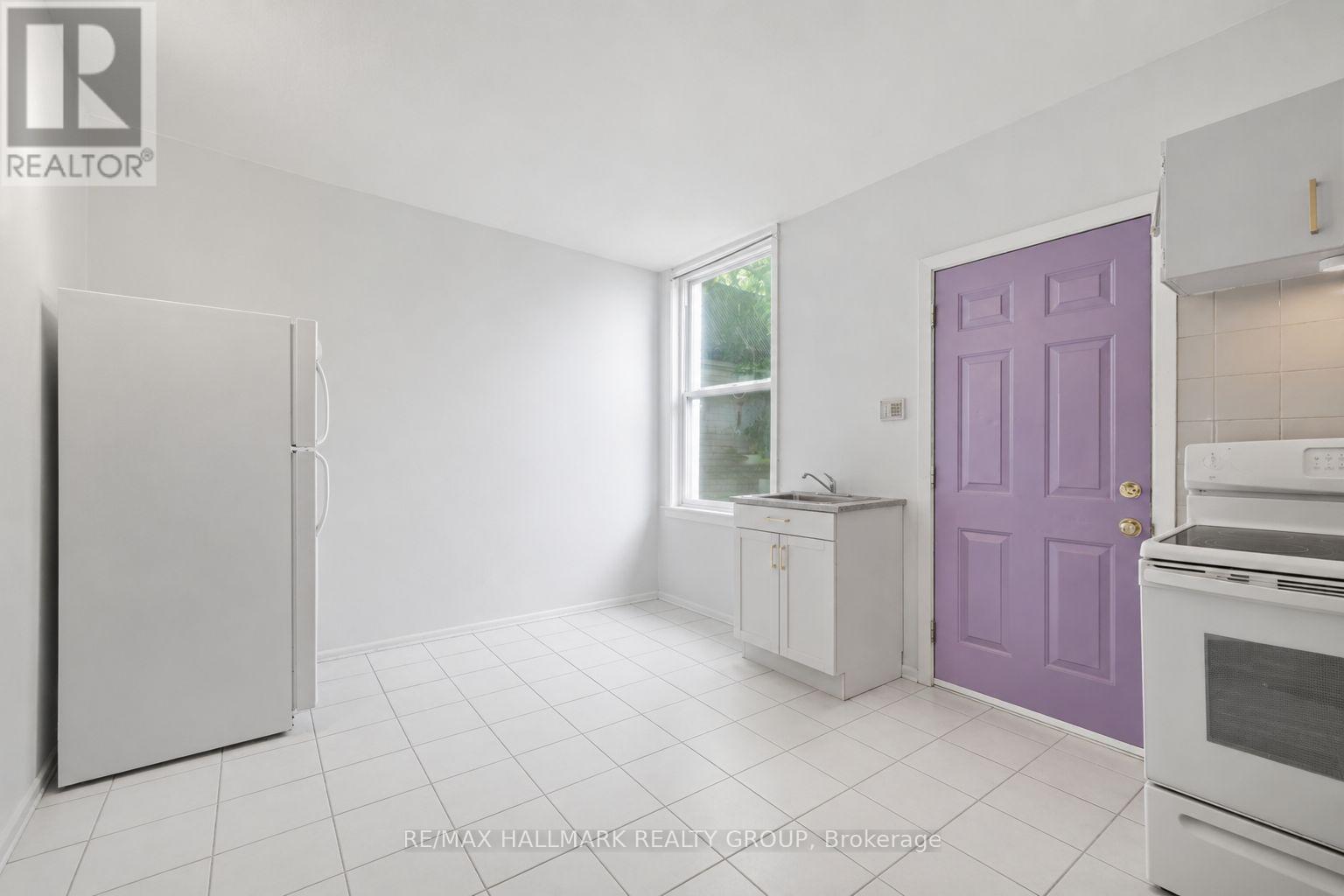 451 & 453 - 453 Catherine Street N, Ottawa, Ontario  K1R 5T7 - Photo 21 - X13530468
