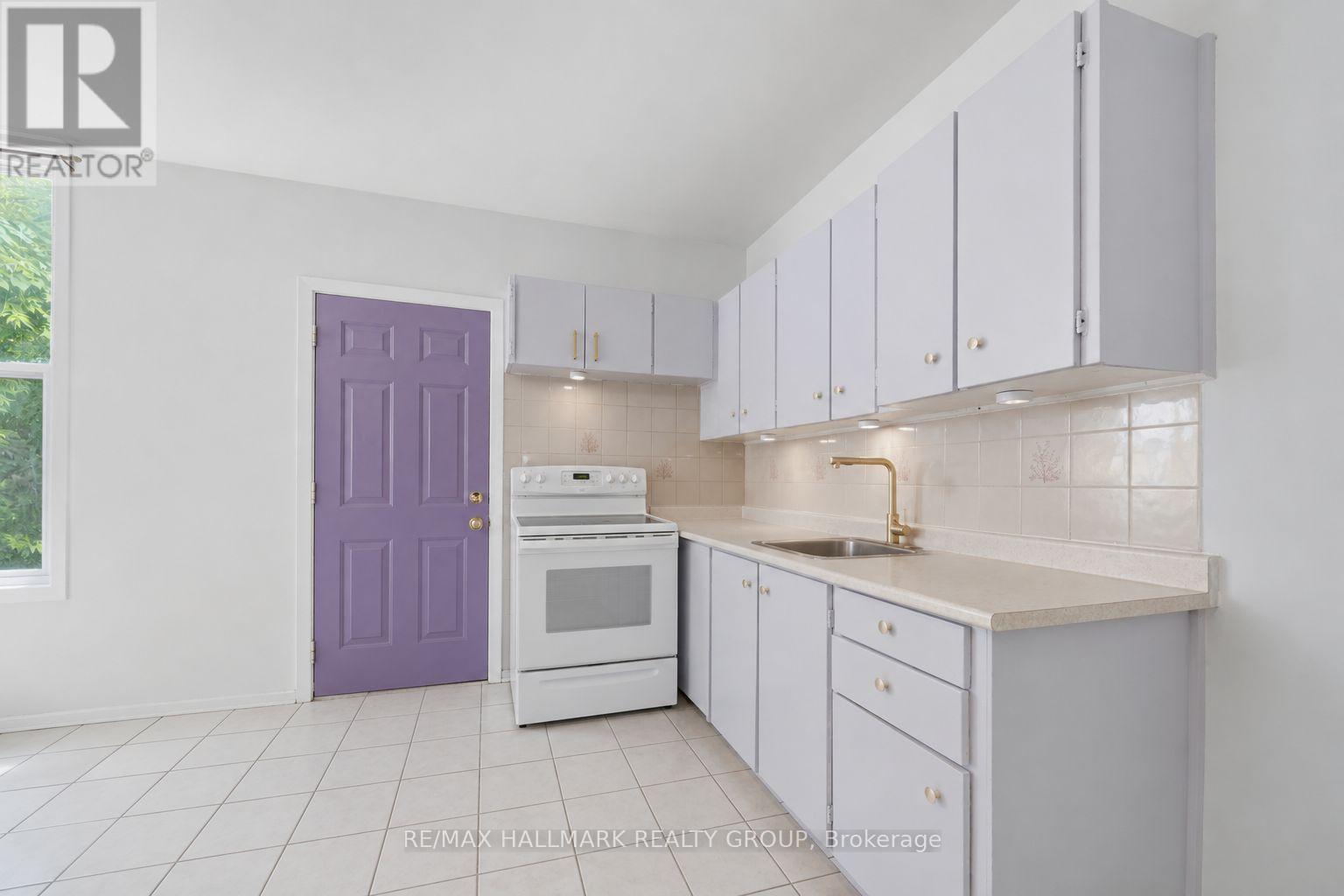 451 & 453 - 453 Catherine Street N, Ottawa, Ontario  K1R 5T7 - Photo 20 - X13530468