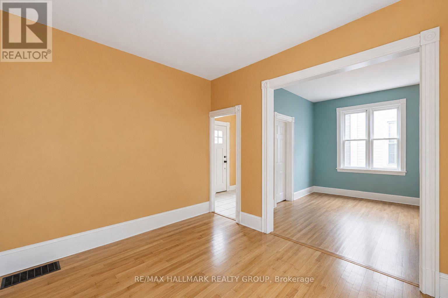 451 & 453 - 453 Catherine Street N, Ottawa, Ontario  K1R 5T7 - Photo 15 - X13530468