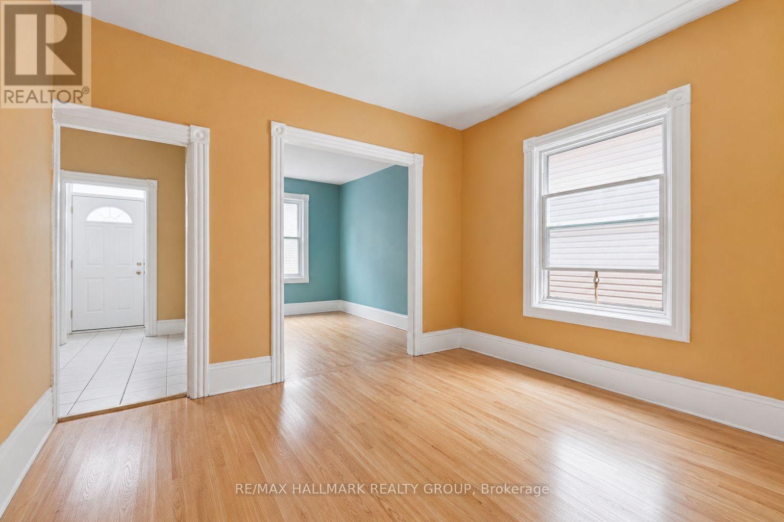 451 & 453 - 453 Catherine Street N, Ottawa, Ontario  K1R 5T7 - Photo 16 - X13530468