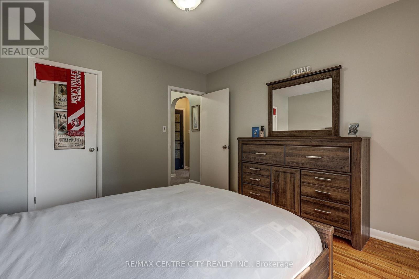 587 Lambton Street, London East, Ontario  N5Y 4G1 - Photo 39 - X13798498