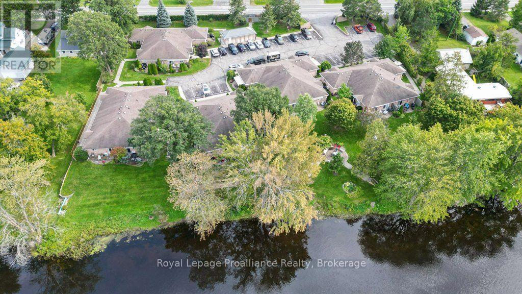 20 - 351 Cannifton Road N, Belleville, Ontario  K8N 4Z6 - Photo 39 - X13798748