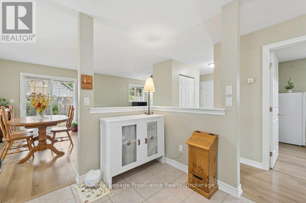 20 - 351 Cannifton Road N, Belleville, Ontario  K8N 4Z6 - Photo 20 - X13798748