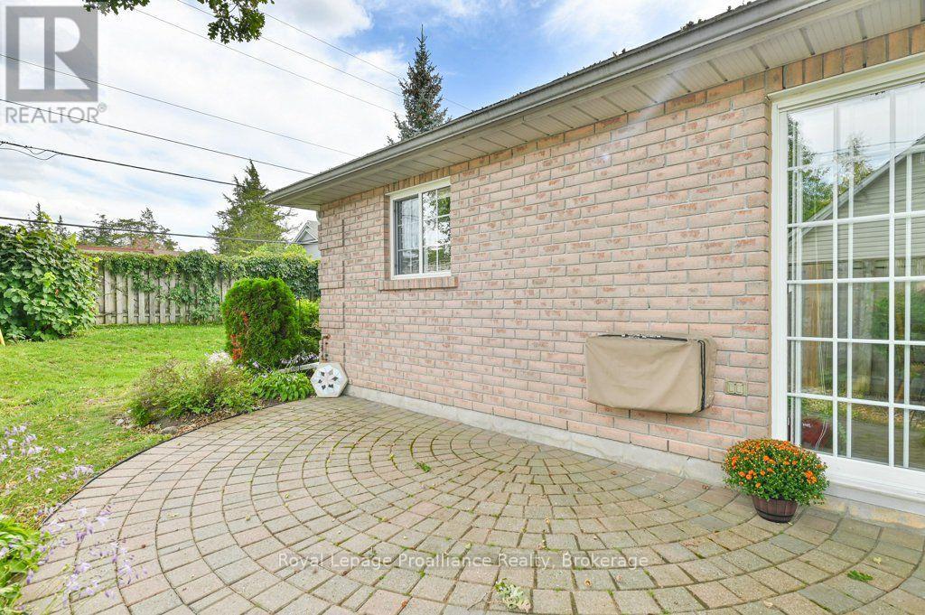 20 - 351 Cannifton Road N, Belleville, Ontario  K8N 4Z6 - Photo 25 - X13798748