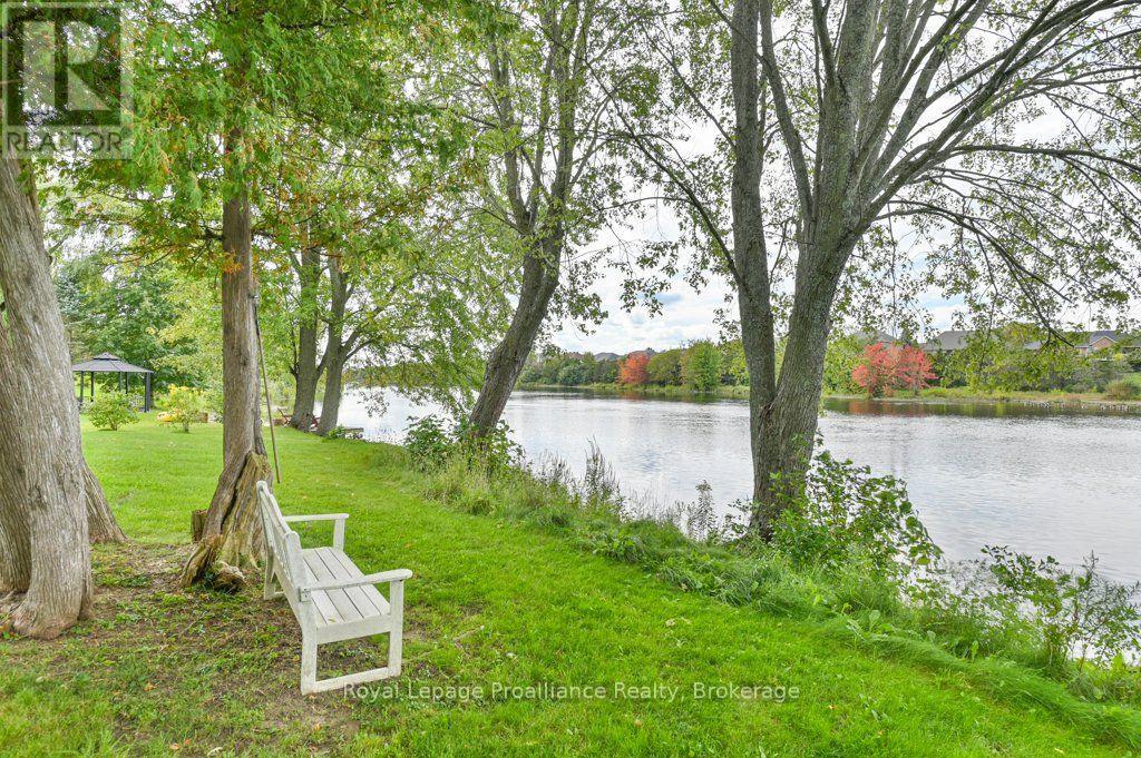 20 - 351 Cannifton Road N, Belleville, Ontario  K8N 4Z6 - Photo 33 - X13798748