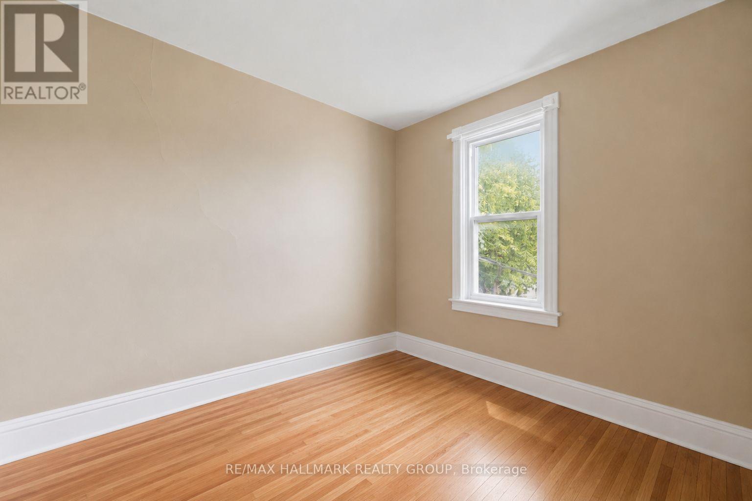 451 & 453 - 453 Catherine Street N, Ottawa, Ontario  K1R 5T7 - Photo 31 - X13530468