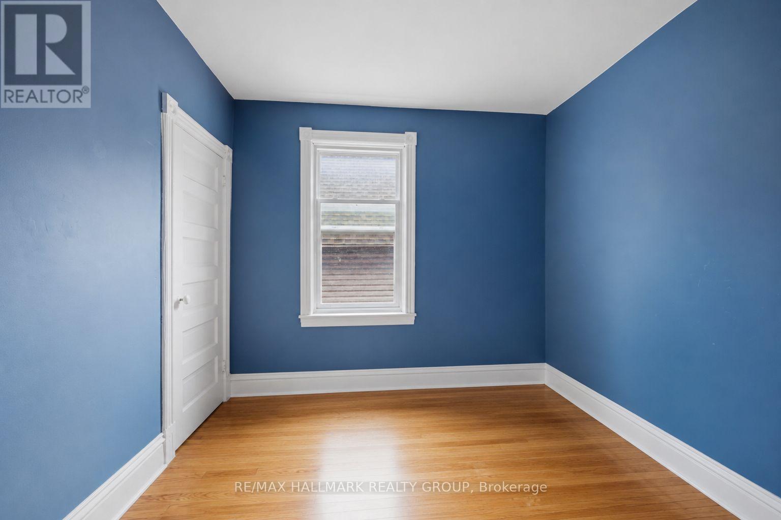 451 & 453 - 453 Catherine Street N, Ottawa, Ontario  K1R 5T7 - Photo 25 - X13530468