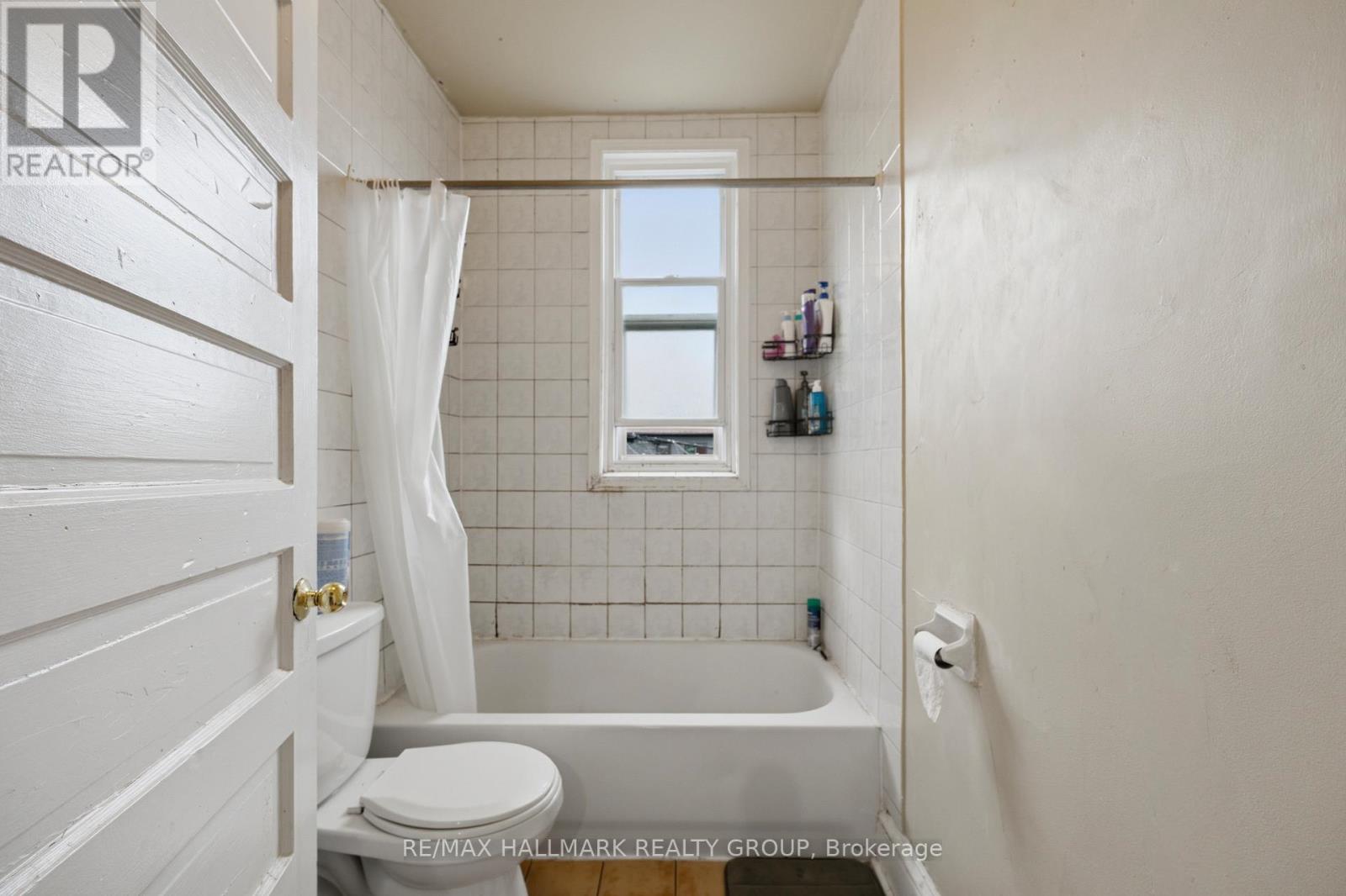 451 & 453 - 453 Catherine Street N, Ottawa, Ontario  K1R 5T7 - Photo 27 - X13530468