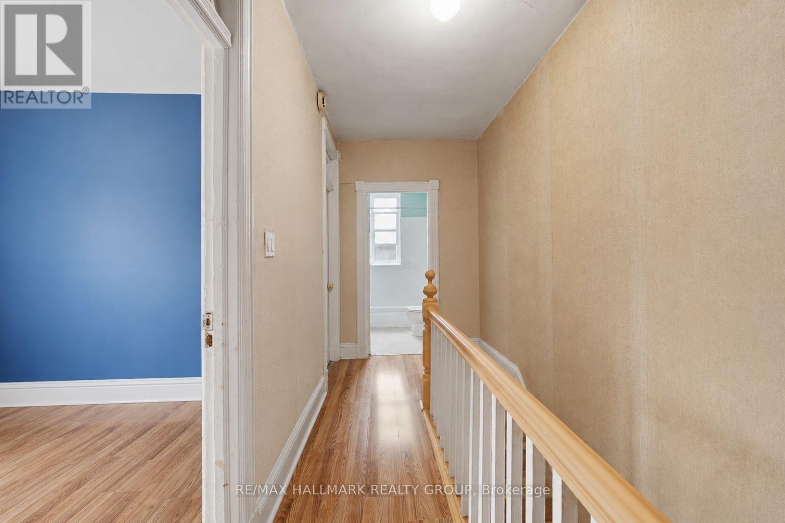451 & 453 - 453 Catherine Street N, Ottawa, Ontario  K1R 5T7 - Photo 26 - X13530468