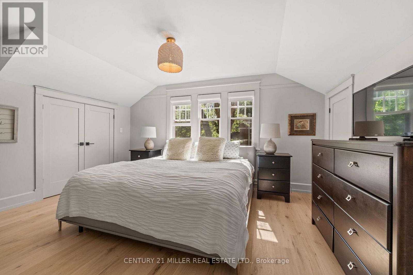 139 Allan Street, Oakville, Ontario  L6J 3N6 - Photo 23 - W13798472