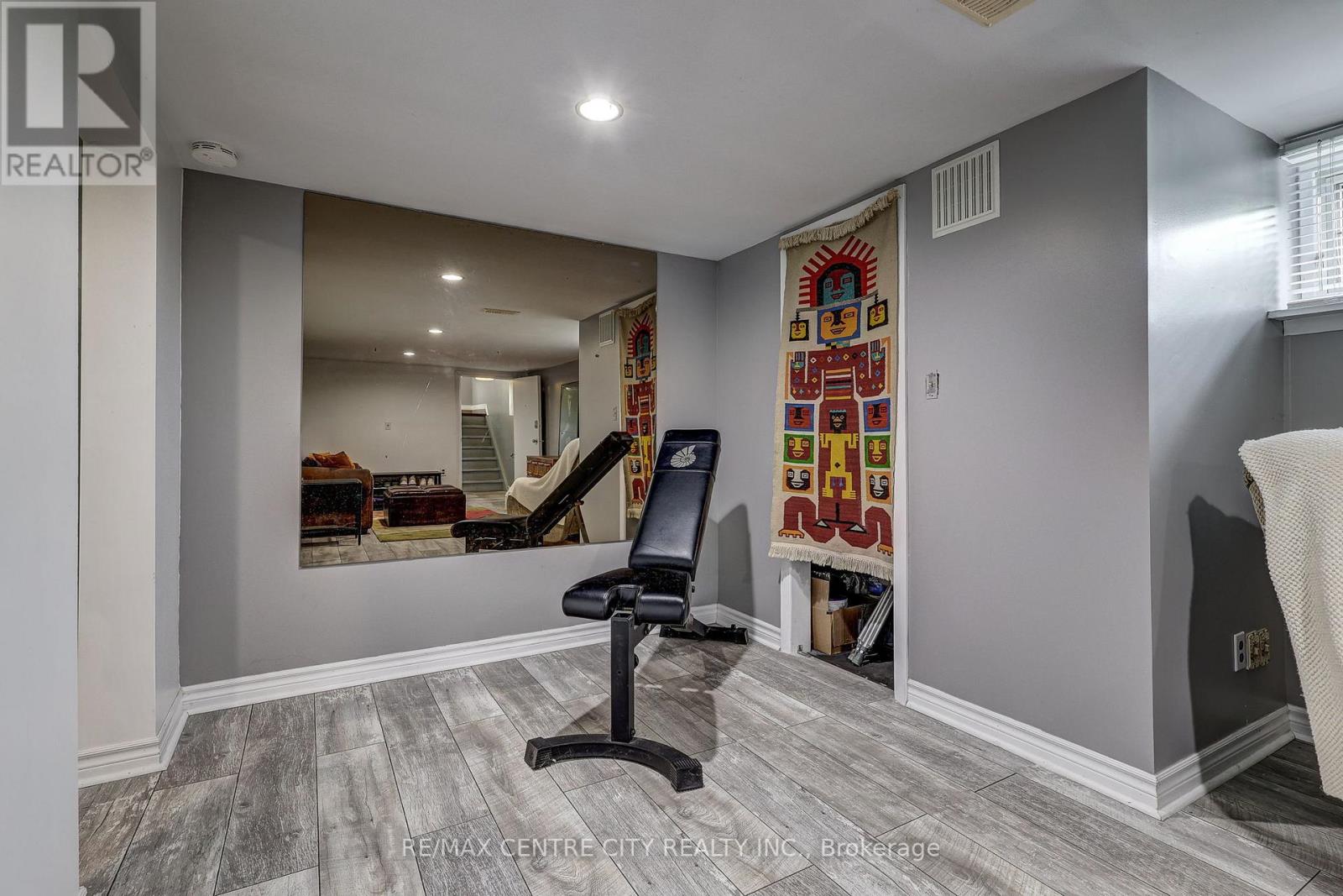 587 Lambton Street, London East, Ontario  N5Y 4G1 - Photo 43 - X13798498