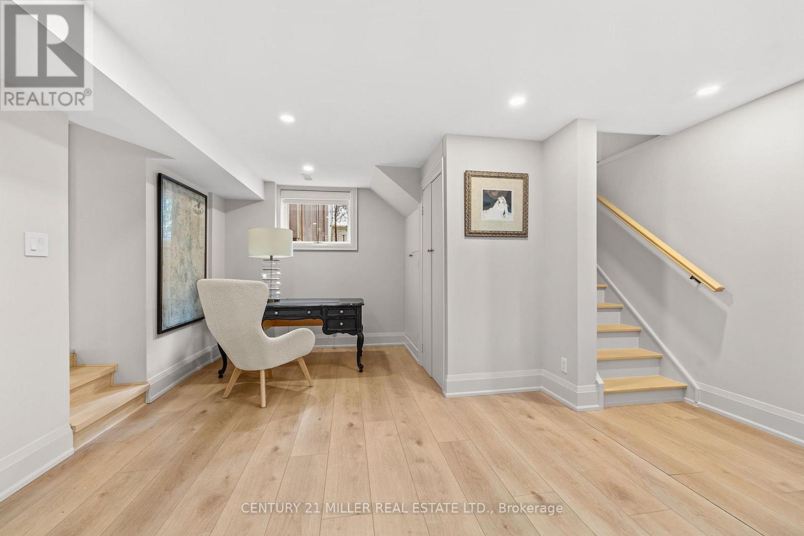 139 Allan Street, Oakville, Ontario  L6J 3N6 - Photo 27 - W13798472