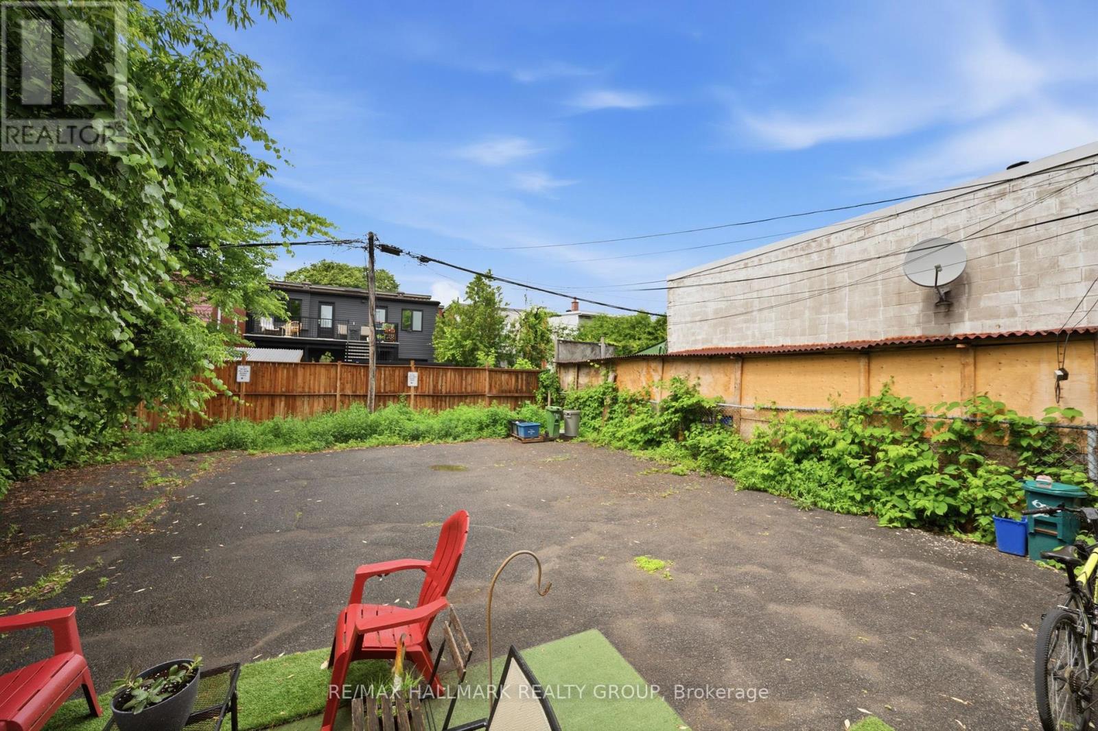 451 & 453 - 453 Catherine Street N, Ottawa, Ontario  K1R 5T7 - Photo 36 - X13530468