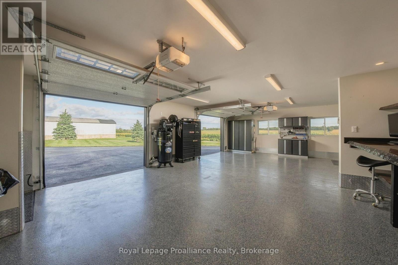 348 Massasauga Road, Prince Edward County, Ontario  K8N 4Z7 - Photo 28 - X13798798