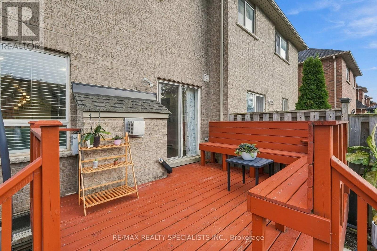 1140 Bonin Crescent, Milton, Ontario  L9T 0B2 - Photo 33 - W13798360