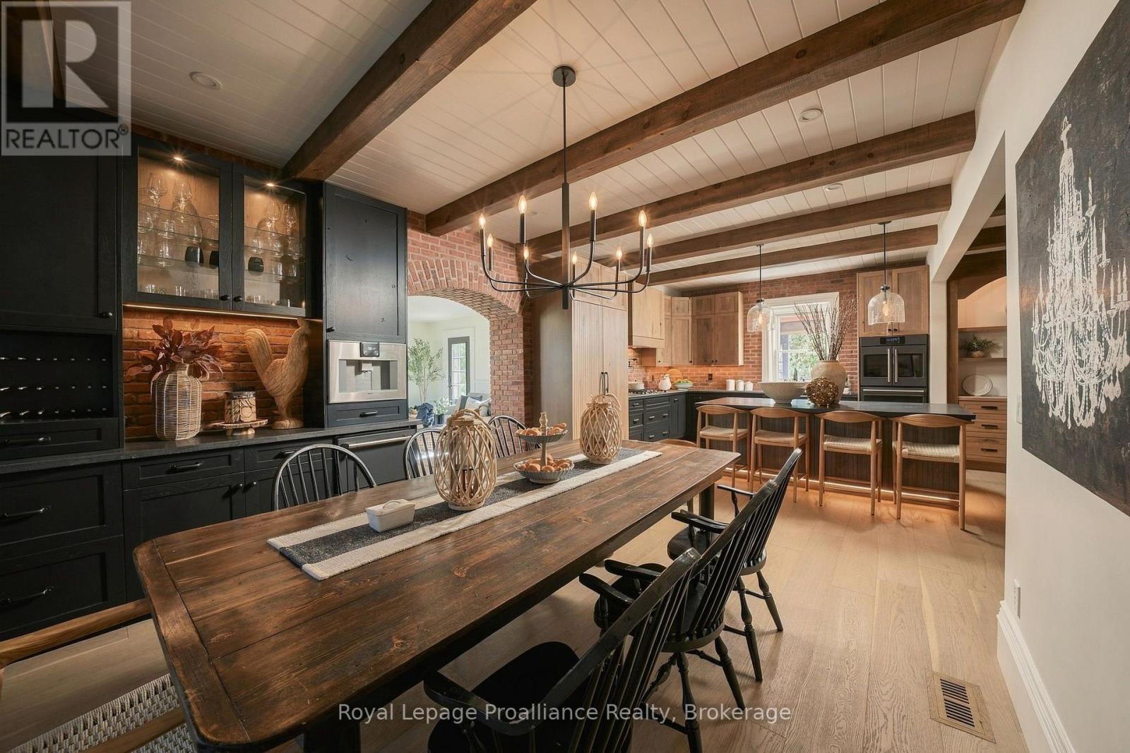 348 Massasauga Road, Prince Edward County, Ontario  K8N 4Z7 - Photo 14 - X13798798
