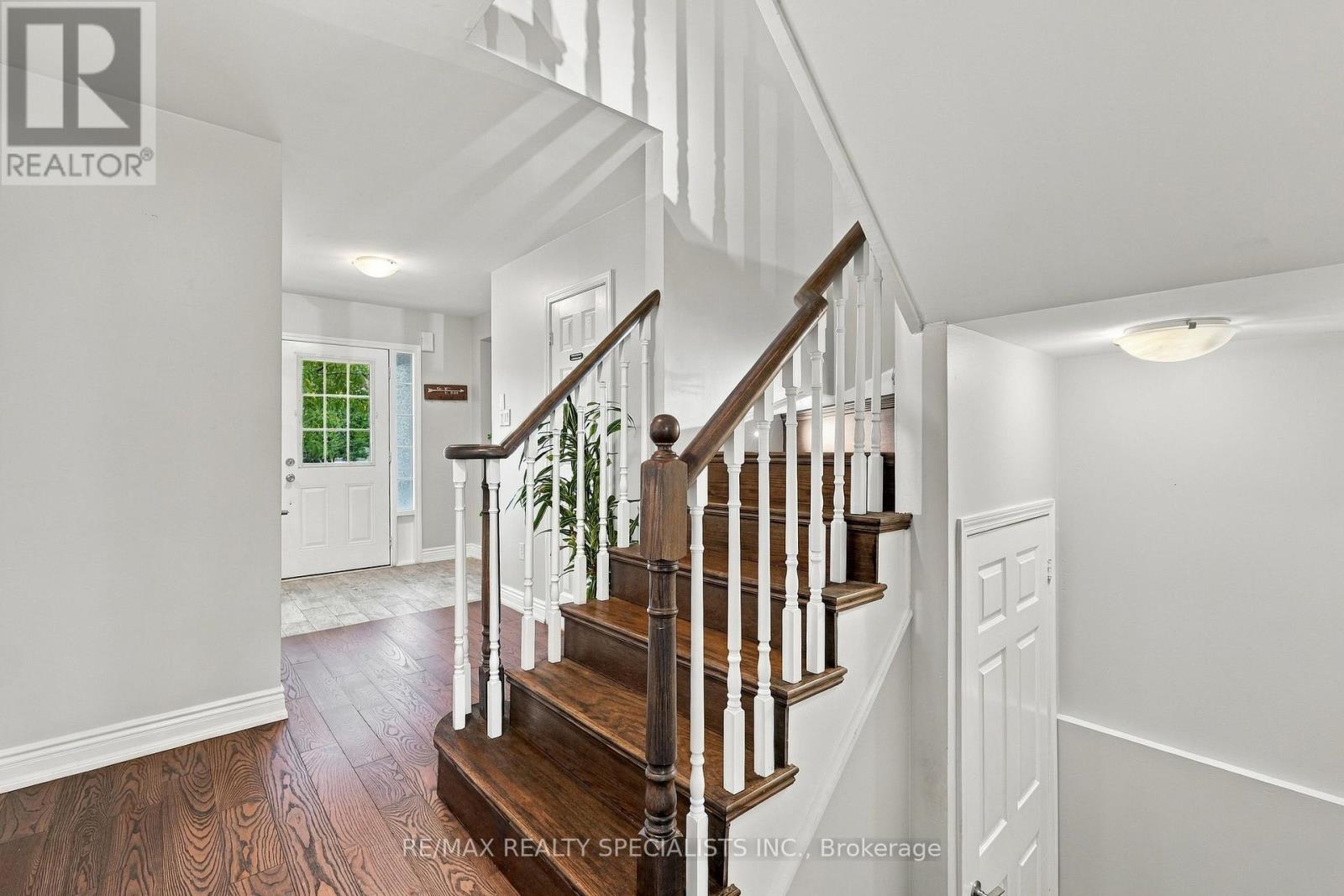 1140 Bonin Crescent, Milton, Ontario  L9T 0B2 - Photo 13 - W13798360