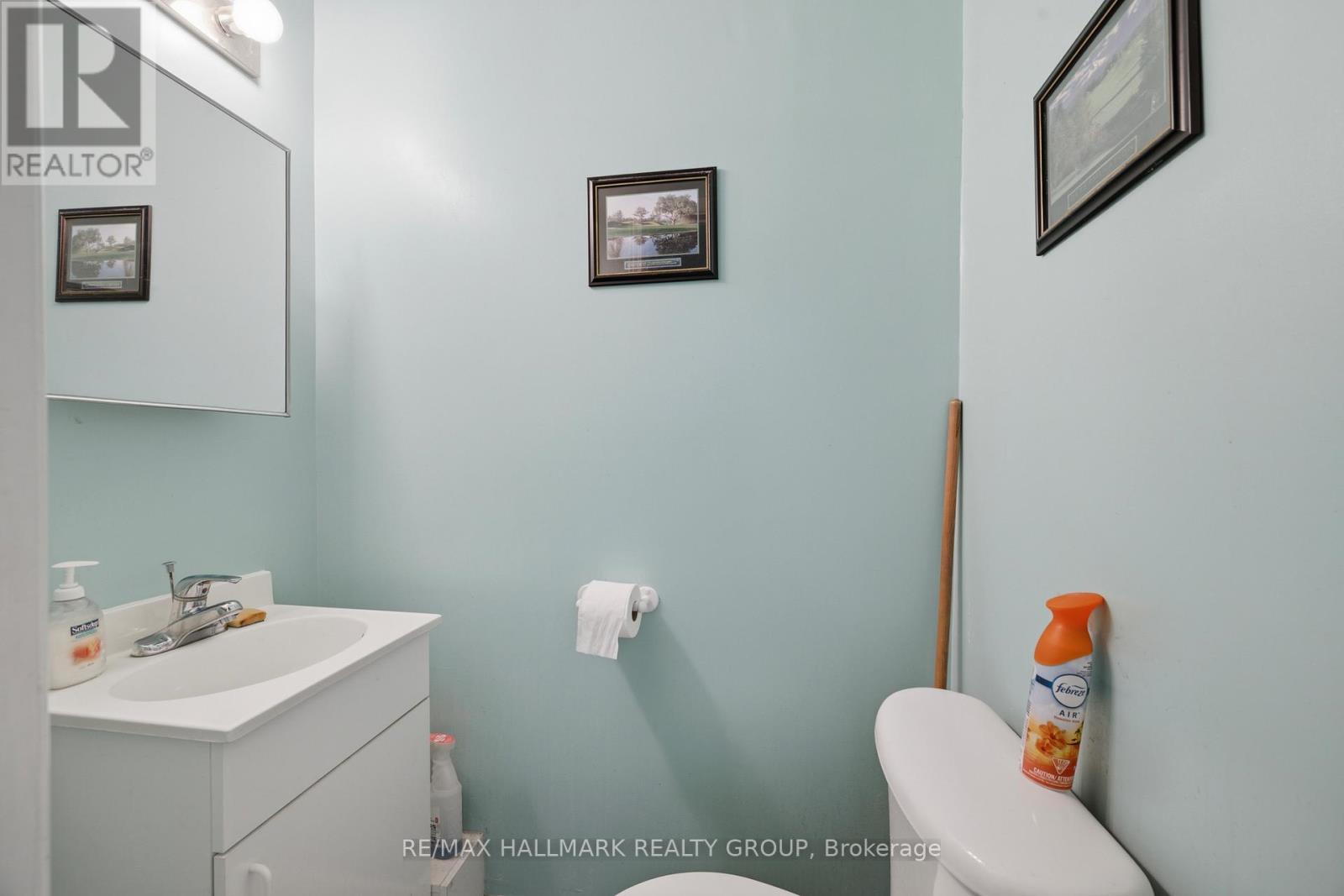 451 & 453 - 453 Catherine Street N, Ottawa, Ontario K1R 5T7 - Photo 7 - X13530468