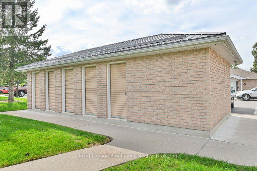 20 - 351 Cannifton Road N, Belleville, Ontario  K8N 4Z6 - Photo 34 - X13798748