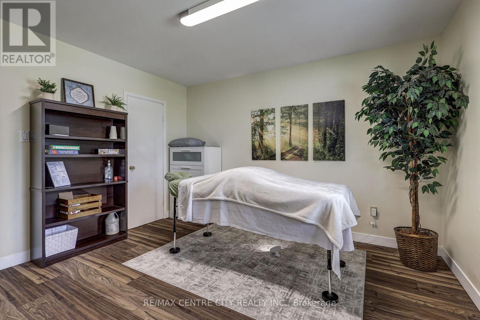 587 Lambton Street, London East, Ontario  N5Y 4G1 - Photo 24 - X13798498