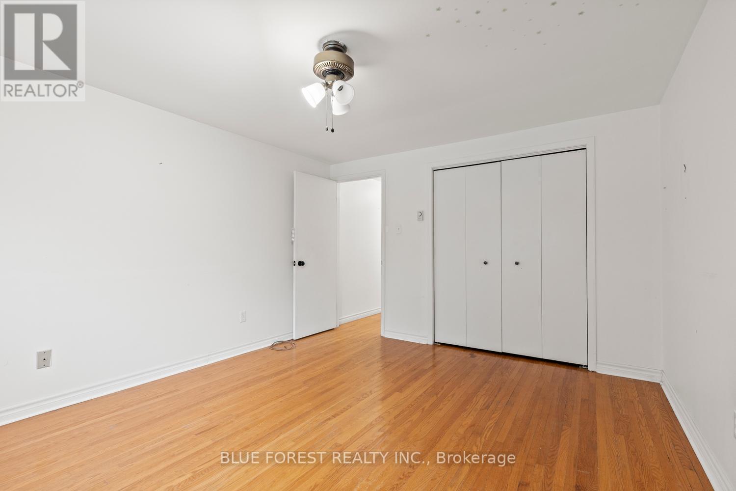 1117 Byron Baseline Road, London South, Ontario N6K 2C7 - Photo 27 - X13798508