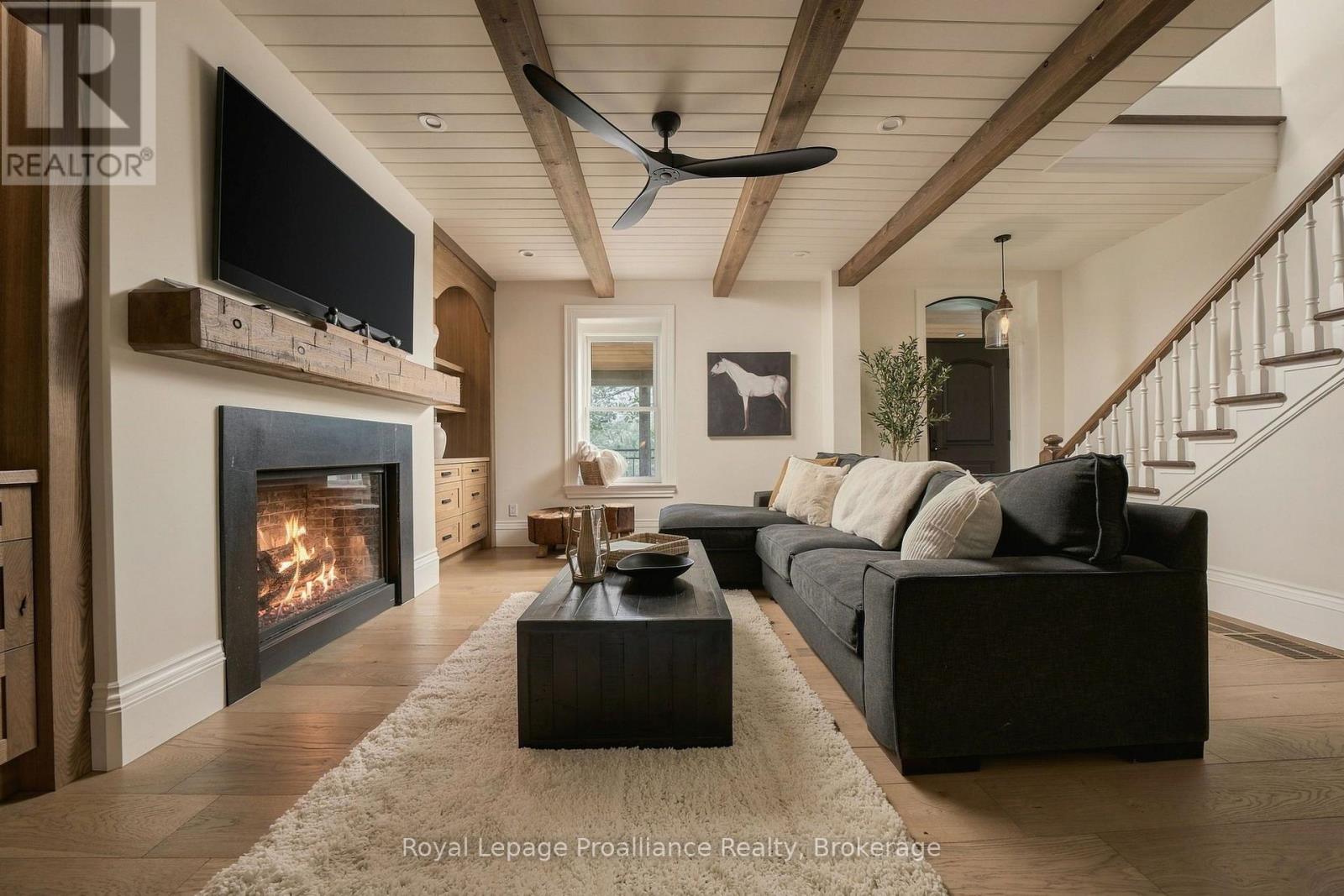 348 Massasauga Road, Prince Edward County, Ontario  K8N 4Z7 - Photo 15 - X13798798