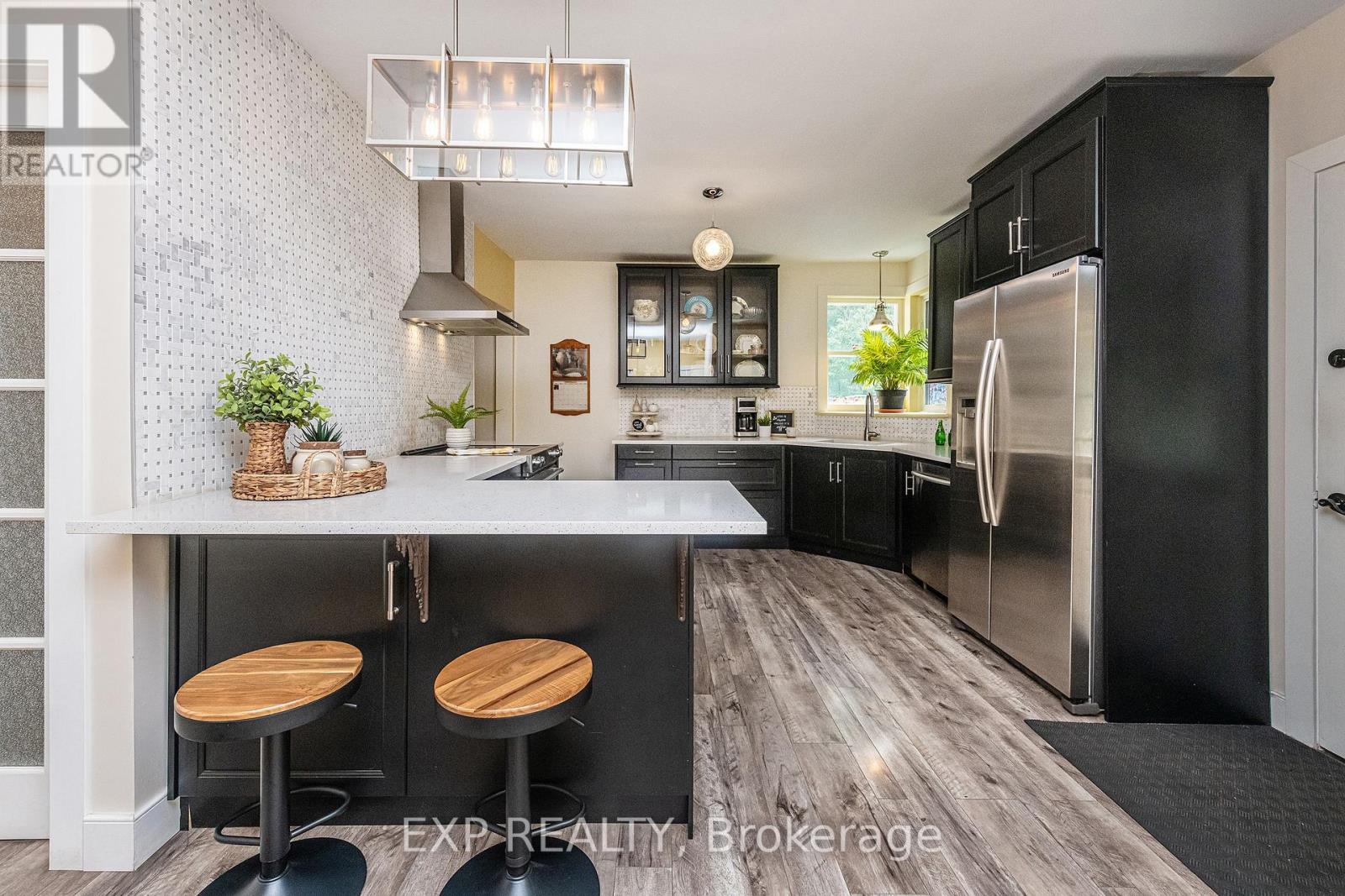 7 Third Avenue, Orangeville, Ontario  L9W 1G8 - Photo 19 - W13798324