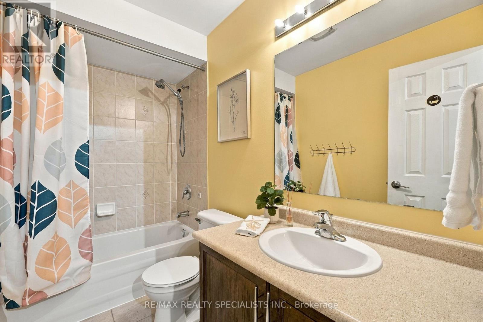 1140 Bonin Crescent, Milton, Ontario  L9T 0B2 - Photo 27 - W13798360