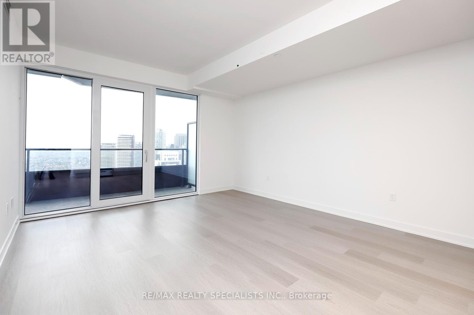 3804 - 448 Burnhamthorpe Road W, Mississauga, Ontario  L5B 0R4 - Photo 11 - W13798482