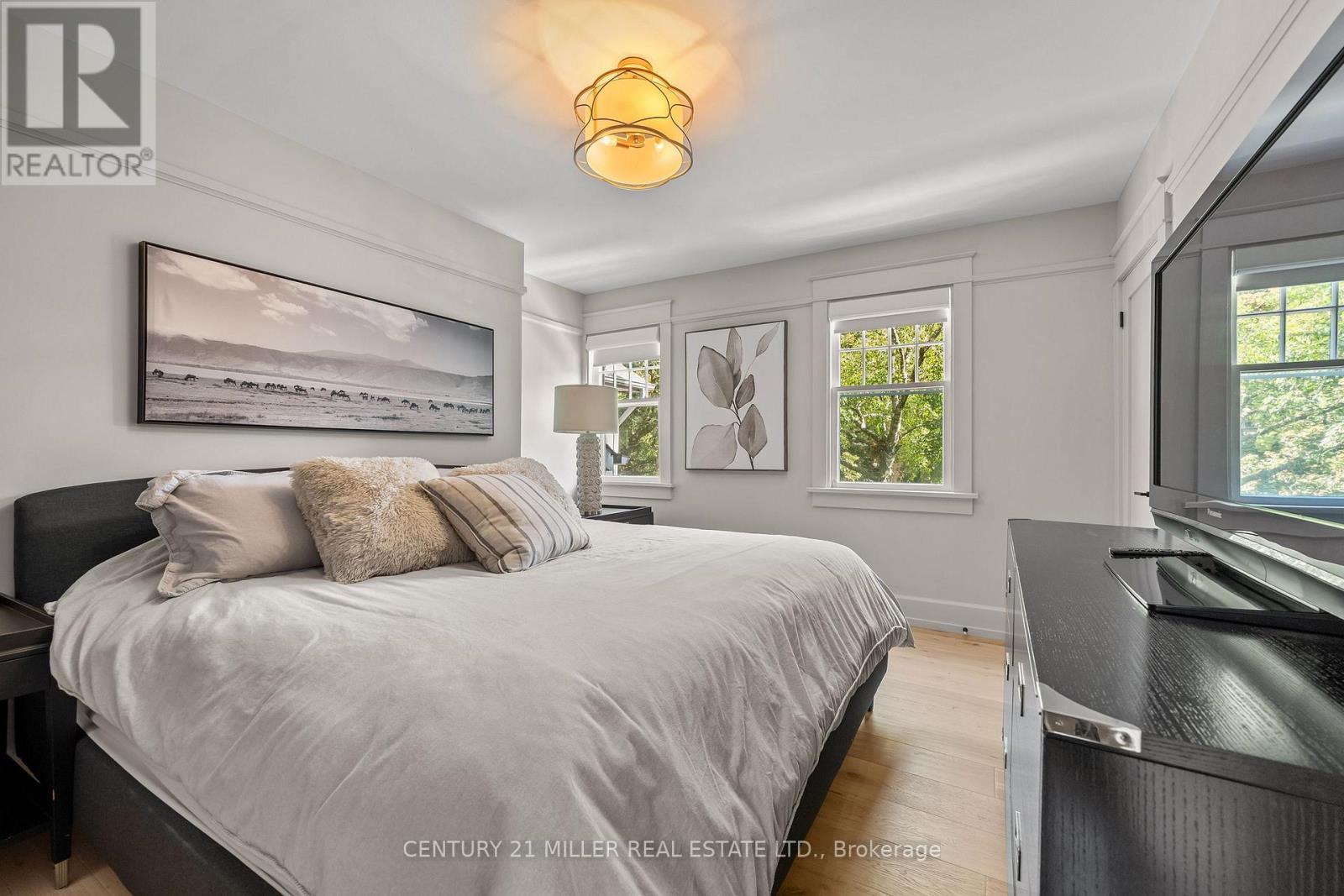 139 Allan Street, Oakville, Ontario  L6J 3N6 - Photo 24 - W13798472