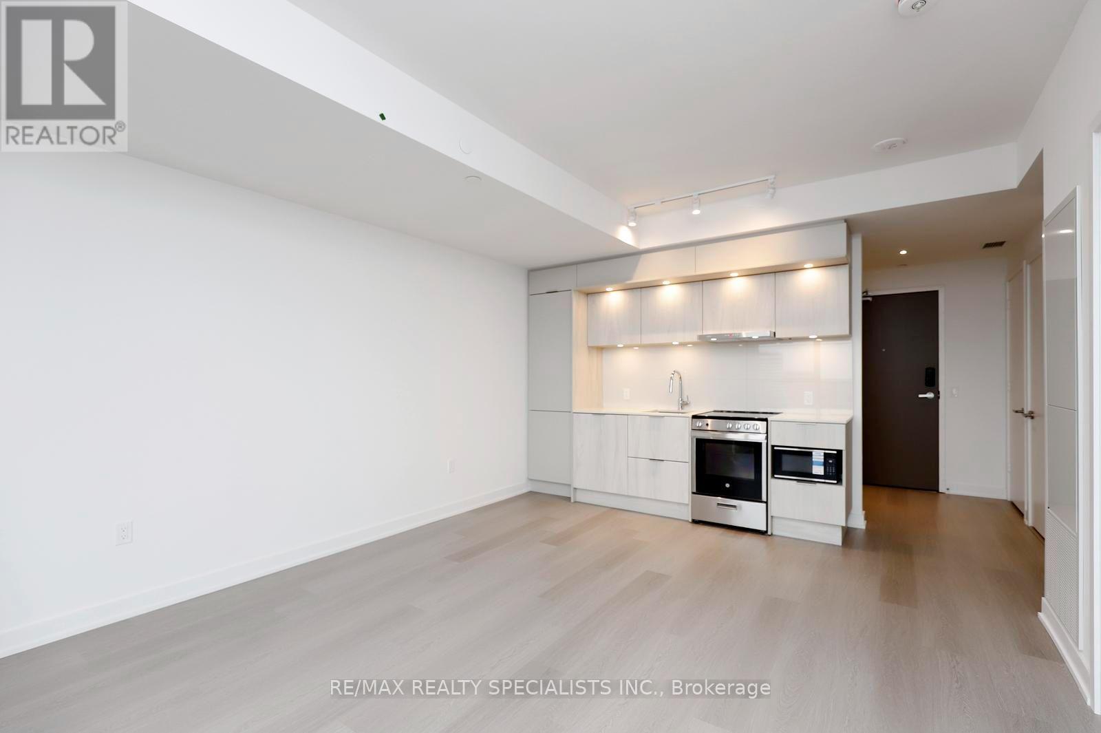 3804 - 448 Burnhamthorpe Road W, Mississauga, Ontario  L5B 0R4 - Photo 13 - W13798482