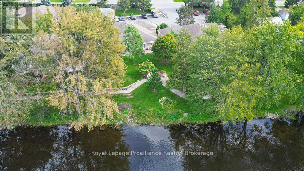 20 - 351 Cannifton Road N, Belleville, Ontario  K8N 4Z6 - Photo 40 - X13798748