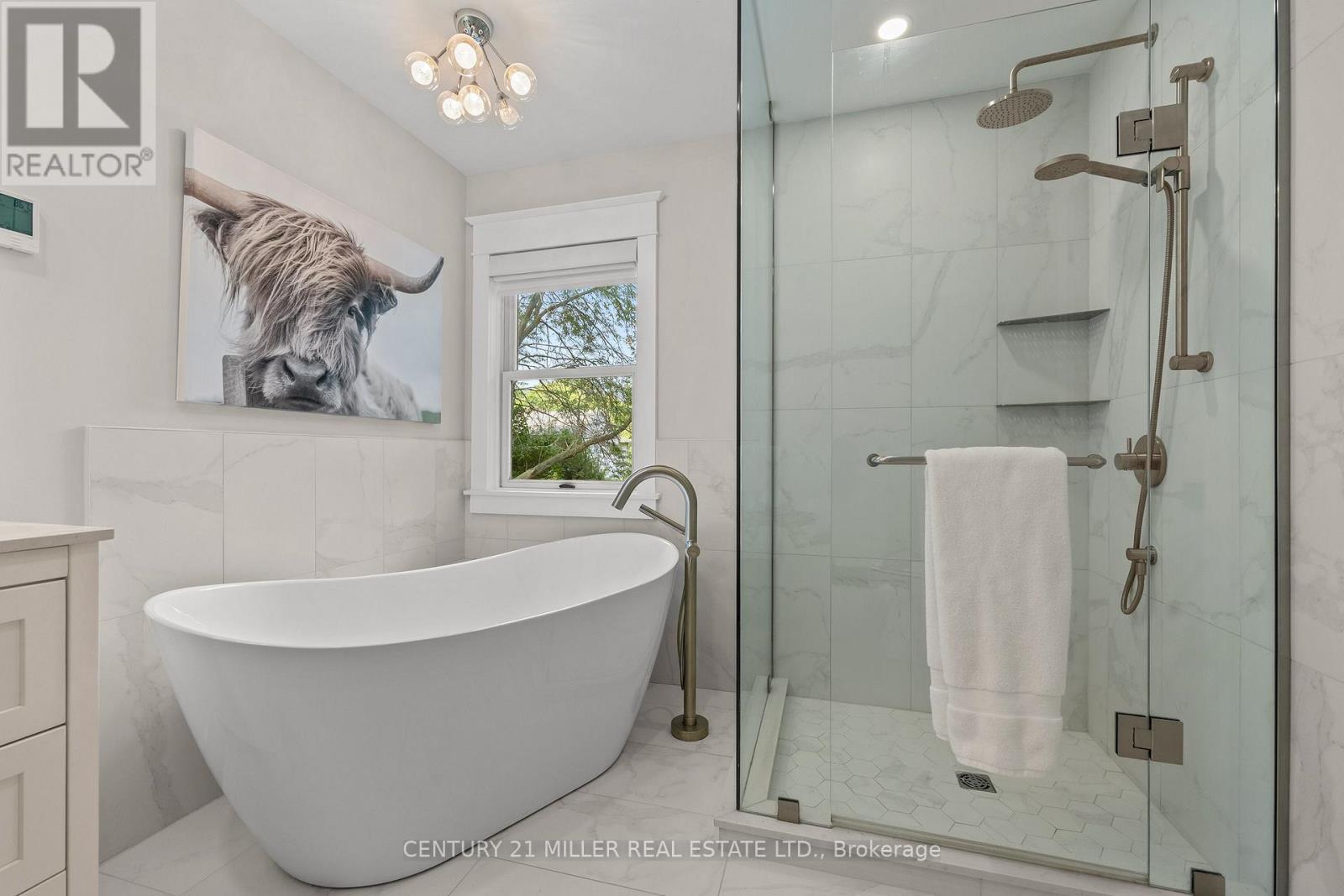 139 Allan Street, Oakville, Ontario  L6J 3N6 - Photo 22 - W13798472