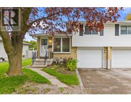 1117 BYRON BASELINE ROAD, London South, Ontario