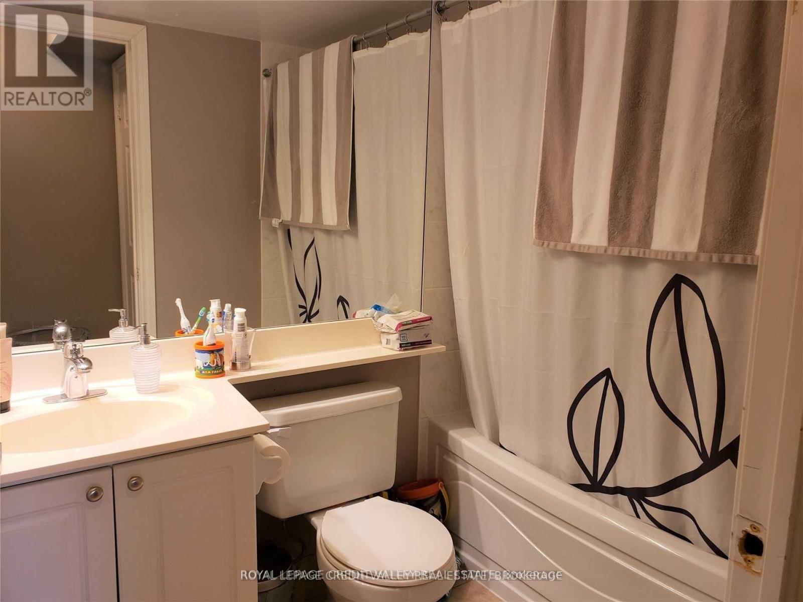 1929 - 3888 Duke Of York Boulevard S, Mississauga, Ontario  L5A 4P5 - Photo 11 - W13798388