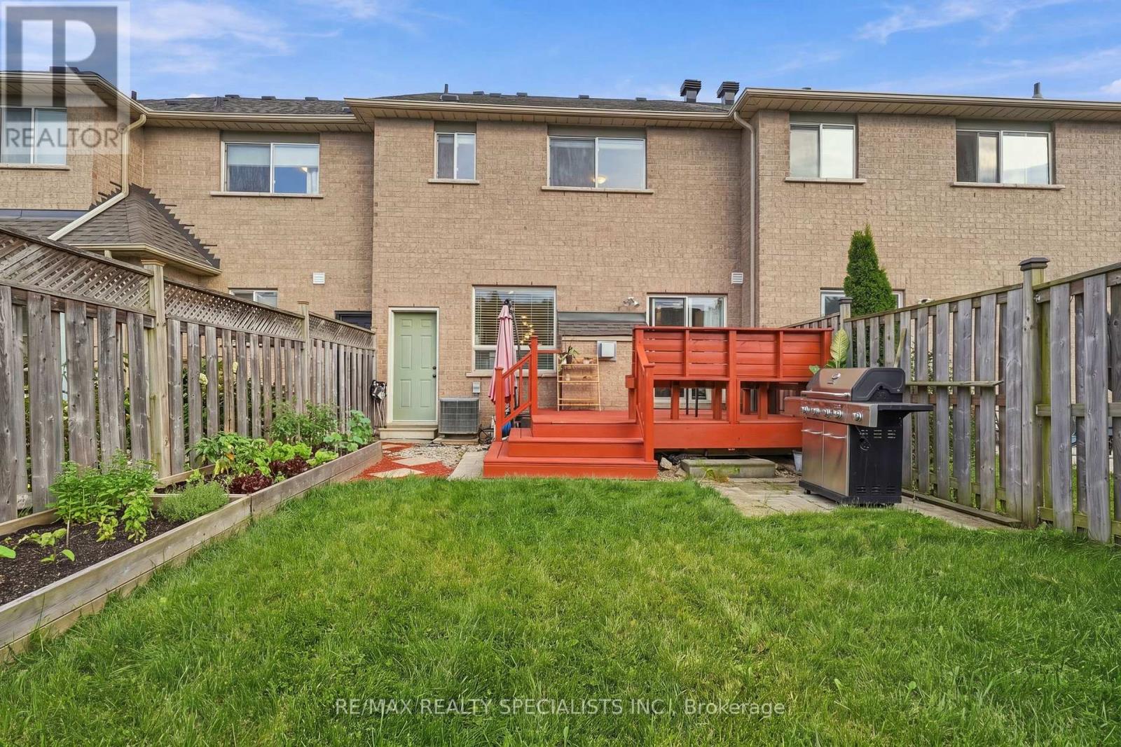 1140 Bonin Crescent, Milton, Ontario  L9T 0B2 - Photo 34 - W13798360