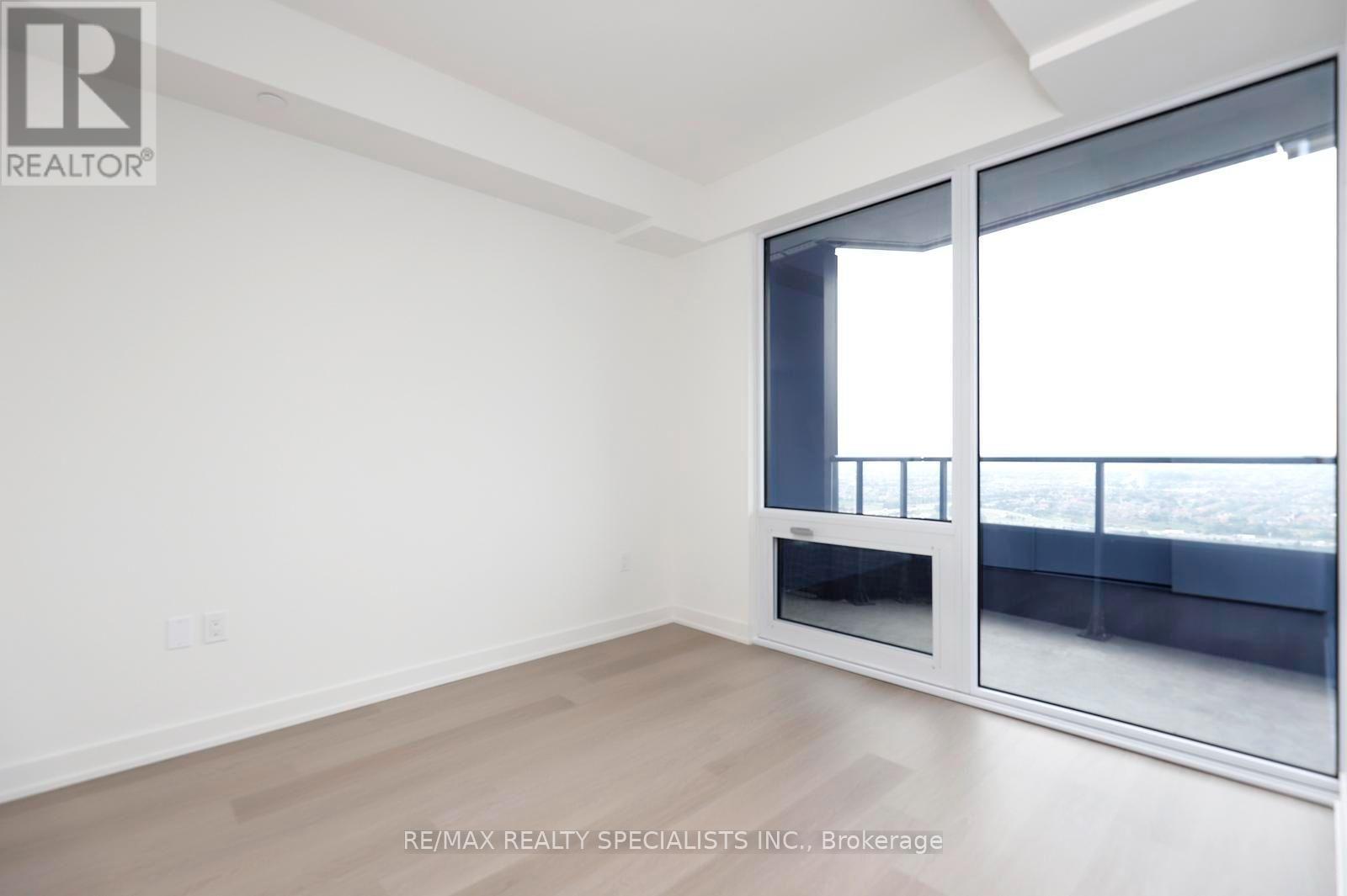 3804 - 448 Burnhamthorpe Road W, Mississauga, Ontario  L5B 0R4 - Photo 24 - W13798482