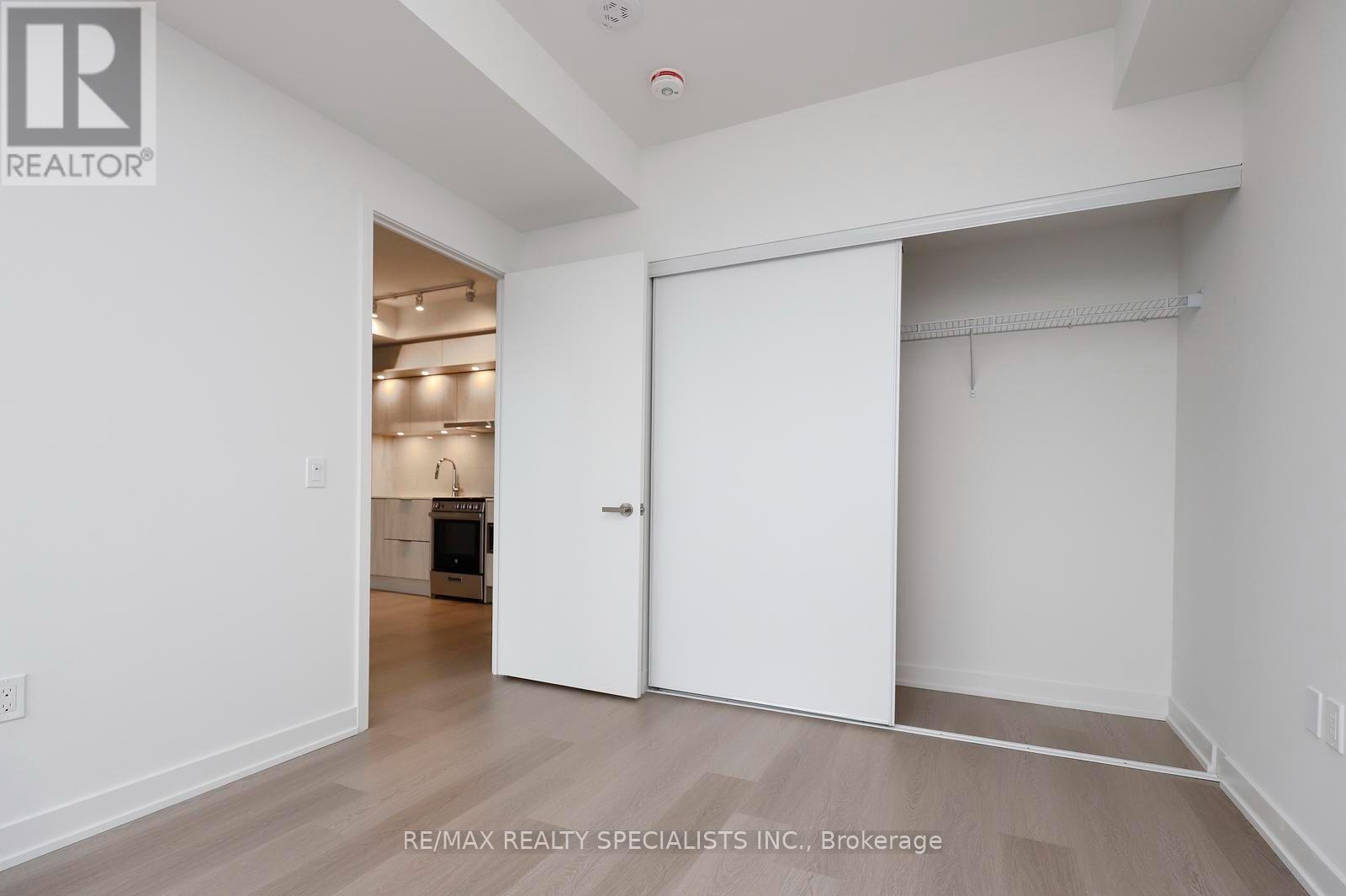 3804 - 448 Burnhamthorpe Road W, Mississauga, Ontario  L5B 0R4 - Photo 26 - W13798482