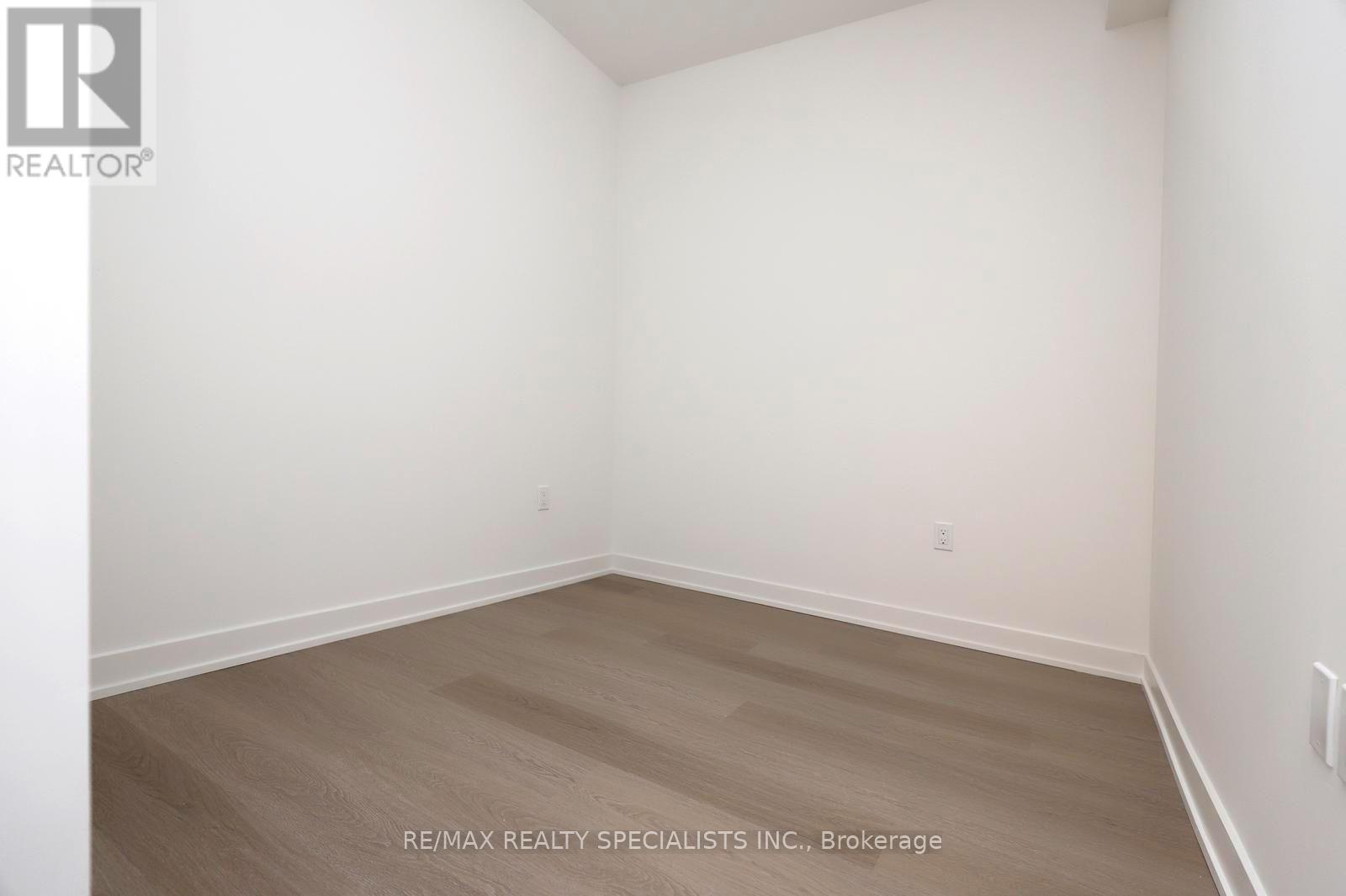 3804 - 448 Burnhamthorpe Road W, Mississauga, Ontario  L5B 0R4 - Photo 28 - W13798482
