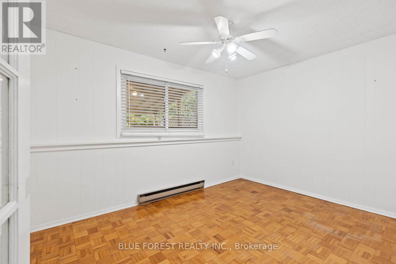 1117 Byron Baseline Road, London South, Ontario N6K 2C7 - Photo 29 - X13798508