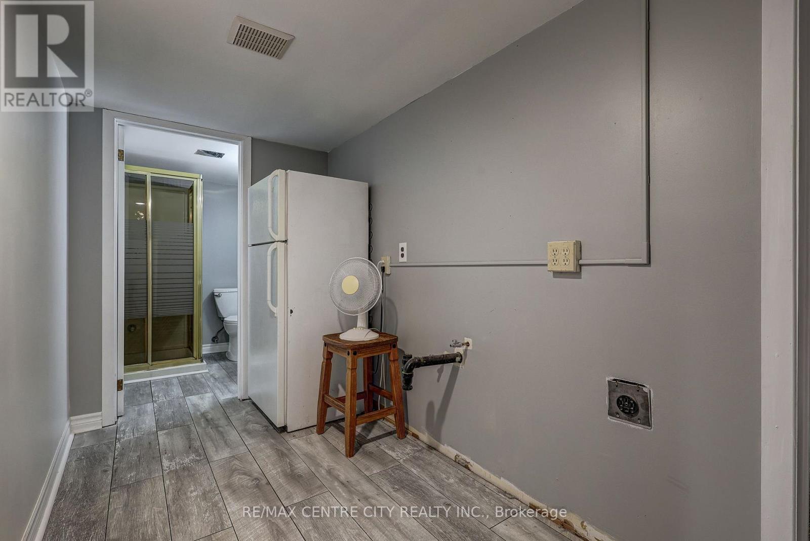 587 Lambton Street, London East, Ontario  N5Y 4G1 - Photo 46 - X13798498