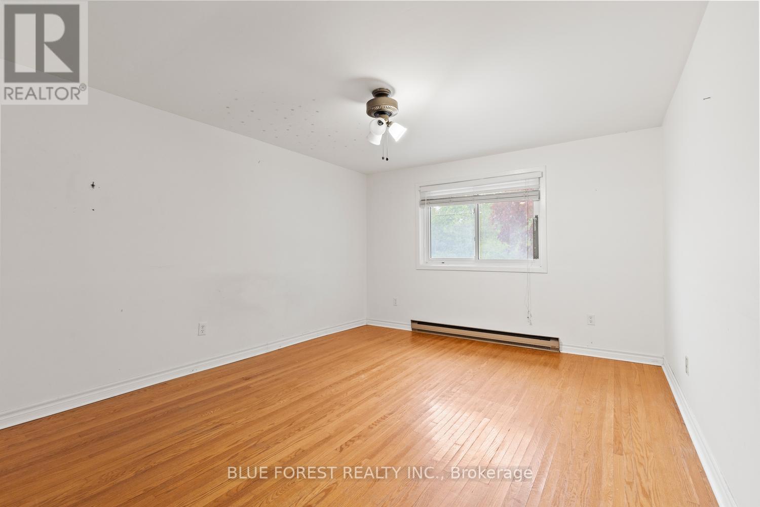 1117 Byron Baseline Road, London South, Ontario N6K 2C7 - Photo 24 - X13798508