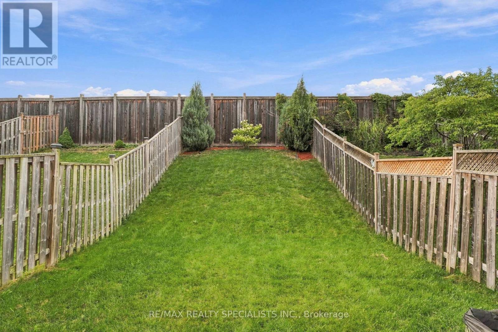 1140 Bonin Crescent, Milton, Ontario  L9T 0B2 - Photo 35 - W13798360