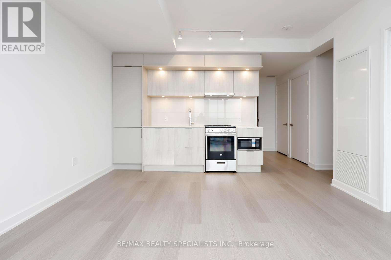 4604 - 448 Burnhamthorpe Road W, Mississauga, Ontario  L5B 0R4 - Photo 14 - W13798488