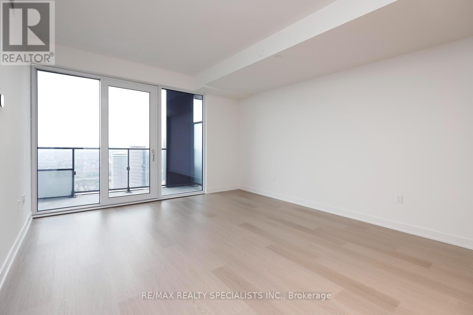 4604 - 448 Burnhamthorpe Road W, Mississauga, Ontario  L5B 0R4 - Photo 10 - W13798488